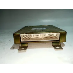 Recambio de centralita inyeccion para hyundai lantra berlina (rd)(1999) referencia OEM IAM 9050930067E  