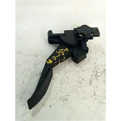 Recambio de potenciometro pedal gas para opel astra g berlina di referencia OEM IAM 0281002278  