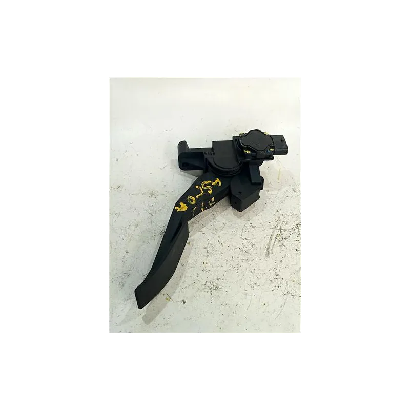 Recambio de potenciometro pedal gas para opel astra g berlina di referencia OEM IAM 0281002278  