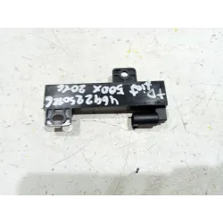 Recambio de sensor para fiat 500x (334_) 1.6 d multijet (334axa1b, 334axa11) referencia OEM IAM 2840864000300  
