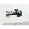 Recambio de sensor para fiat 500x (334_) 1.6 d multijet (334axa1b, 334axa11) referencia OEM IAM 2840864000300  