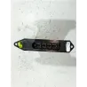 Recambio de resistencia calefaccion para renault clio iii (2005) 1.1 75 cv referencia OEM IAM F667211Z  