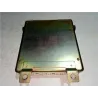 Recambio de centralita inyeccion para hyundai lantra berlina (rd)(1999) referencia OEM IAM 9050930067E  