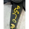 Recambio de potenciometro pedal gas para opel astra g berlina di referencia OEM IAM 0281002278  