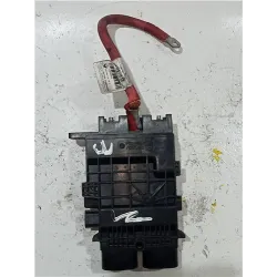 Recambio de modulo electronico para renault laguna ii (bg0)(2001) 1.9 dci (bg0g) referencia OEM IAM PRT01500  