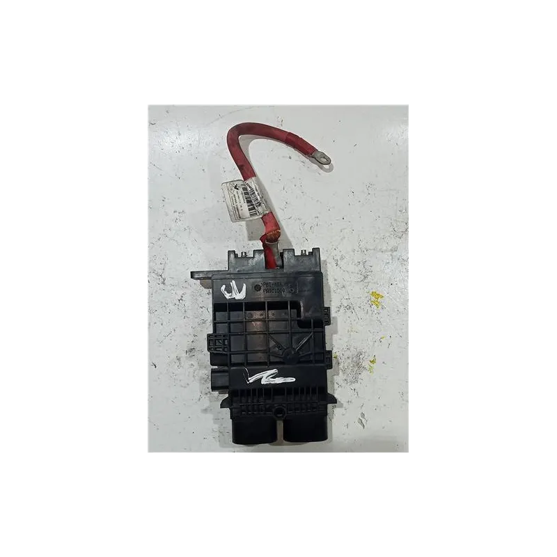 Recambio de modulo electronico para renault laguna ii (bg0)(2001) 1.9 dci (bg0g) referencia OEM IAM PRT01500  