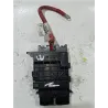 Recambio de modulo electronico para renault laguna ii (bg0)(2001) 1.9 dci (bg0g) referencia OEM IAM PRT01500  