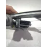 Recambio de motor elevalunas delantero derecho para citroën c4 (b7) hdi 90 referencia OEM IAM 400594N  
