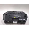 Recambio de cuadro completo para bmw 1 (f20) 116 d referencia OEM IAM 62109287455 17649411  