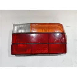 Recambio de piloto trasero derecho para seat malaga (1985) 1.5 i cat referencia OEM IAM E95075 D21308  