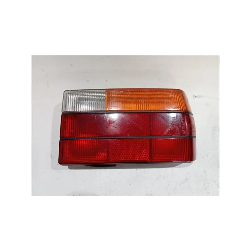 Recambio de piloto trasero derecho para seat malaga (1985) 1.5 i cat referencia OEM IAM E95075 D21308  
