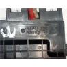 Recambio de modulo electronico para renault laguna ii (bg0)(2001) 1.9 dci (bg0g) referencia OEM IAM PRT01500  