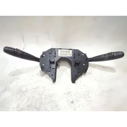 MANDO MULTIFUNCION 96656018XT 