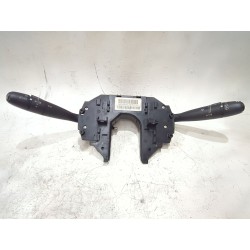 MANDO MULTIFUNCION 96656018XT 