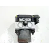 Recambio de nucleo abs para fiat ducato furgón (244) 2.8 td referencia OEM IAM 026523161751725097  