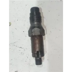 Recambio de inyector para citroën berlingo (1996) 2.0 hdi 90 (mfrhy) referencia OEM IAM LCR6736001  