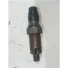Recambio de inyector para citroën berlingo (1996) 2.0 hdi 90 (mfrhy) referencia OEM IAM LCR6736001  