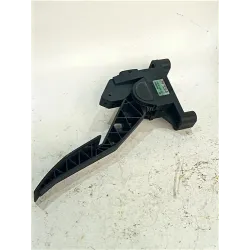 Recambio de potenciometro pedal gas para opel astra g berlina di referencia OEM IAM 0281002278  