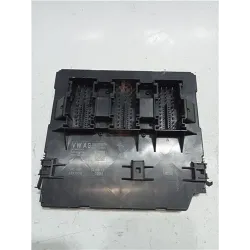 Recambio de caja fusibles/rele para volkswagen passat variant (365)(10.2010) referencia OEM IAM 3AA937087P  