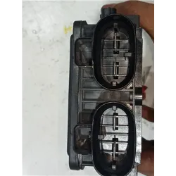 Recambio de modulo electronico para renault laguna ii (bg0)(2001) 1.9 dci (bg0g) referencia OEM IAM PRT01500  