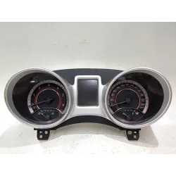 CUADRO COMPLETO 56046270AJ 