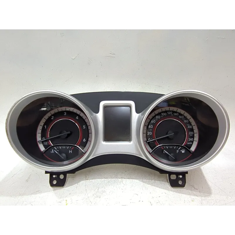 Recambio de cuadro completo para fiat freemont (345_) 2.0 jtd 4x4 referencia OEM IAM 56046270AJ  