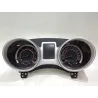 Recambio de cuadro completo para fiat freemont (345_) 2.0 jtd 4x4 referencia OEM IAM 56046270AJ  