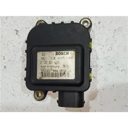 Recambio de modulo electronico para citroën xsara berlina (1997) 1.9 td referencia OEM IAM 0132801169  
