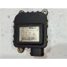 Recambio de modulo electronico para citroën xsara berlina (1997) 1.9 td referencia OEM IAM 0132801169  
