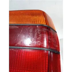 Recambio de piloto trasero derecho para seat malaga (1985) 1.5 i cat referencia OEM IAM E95075 D21308  
