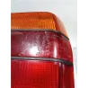 Recambio de piloto trasero derecho para seat malaga (1985) 1.5 i cat referencia OEM IAM E95075 D21308  