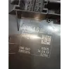 Recambio de caja fusibles/rele para volkswagen passat variant (365)(10.2010) referencia OEM IAM 3AA937087P  