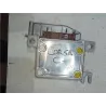 Recambio de centralita airbag para opel corsa c (2000) 1.7 dti referencia OEM IAM 24439954  