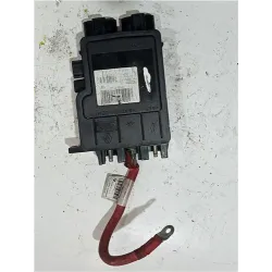 Recambio de modulo electronico para renault laguna ii (bg0)(2001) 1.9 dci (bg0g) referencia OEM IAM PRT01500  