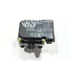 Recambio de nucleo abs para fiat ducato furgón (244) 2.8 td referencia OEM IAM 026523161751725097  