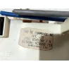 Recambio de mandos climatizador para citroën xsara berlina (1997) 1.9 td referencia OEM IAM 92046018  