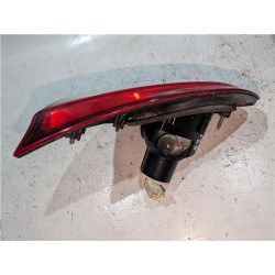 Recambio de piloto porton trasero derecho para nissan qashqai (j10)(01.2007) 2.0 dci referencia OEM IAM 89503209  