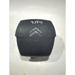 AIRBAG VOLANTE 96871568ZD 