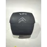 Recambio de airbag volante para citroën c4 (b7) hdi 90 referencia OEM IAM 96871568ZD  