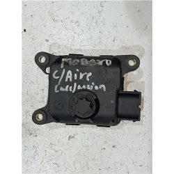Recambio de modulo electronico para citroën xsara berlina (1997) 1.9 td referencia OEM IAM 0132801169  