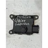 Recambio de modulo electronico para citroën xsara berlina (1997) 1.9 td referencia OEM IAM 0132801169  