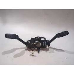 MANDO MULTIFUNCION 5Q0953507GP 