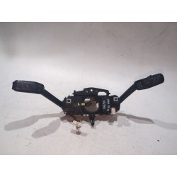 MANDO MULTIFUNCION 5Q0953507GP 