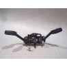 Recambio de mando multifuncion para seat leon st (5f8) 2.0 tdi referencia OEM IAM 5Q0953507GP  