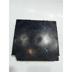 Recambio de caja fusibles/rele para volkswagen passat variant (365)(10.2010) referencia OEM IAM 3AA937087P  