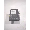 Recambio de nucleo abs para peugeot 307 (3a/c) 2.0 hdi 135 referencia OEM IAM 0265950636  