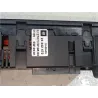 Recambio de mandos climatizador para opel astra g berlina di referencia OEM IAM GM24442472  