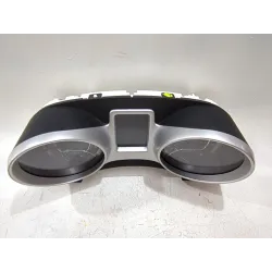 Recambio de cuadro completo para fiat freemont (345_) 2.0 jtd 4x4 referencia OEM IAM 56046270AJ  