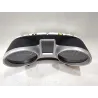 Recambio de cuadro completo para fiat freemont (345_) 2.0 jtd 4x4 referencia OEM IAM 56046270AJ  