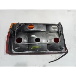 Recambio de piloto trasero derecho para seat malaga (1985) 1.5 i cat referencia OEM IAM E95075 D21308  